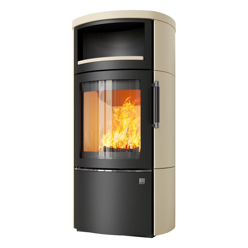 HARK 44-5.1 GT ECOplus - HARK peć